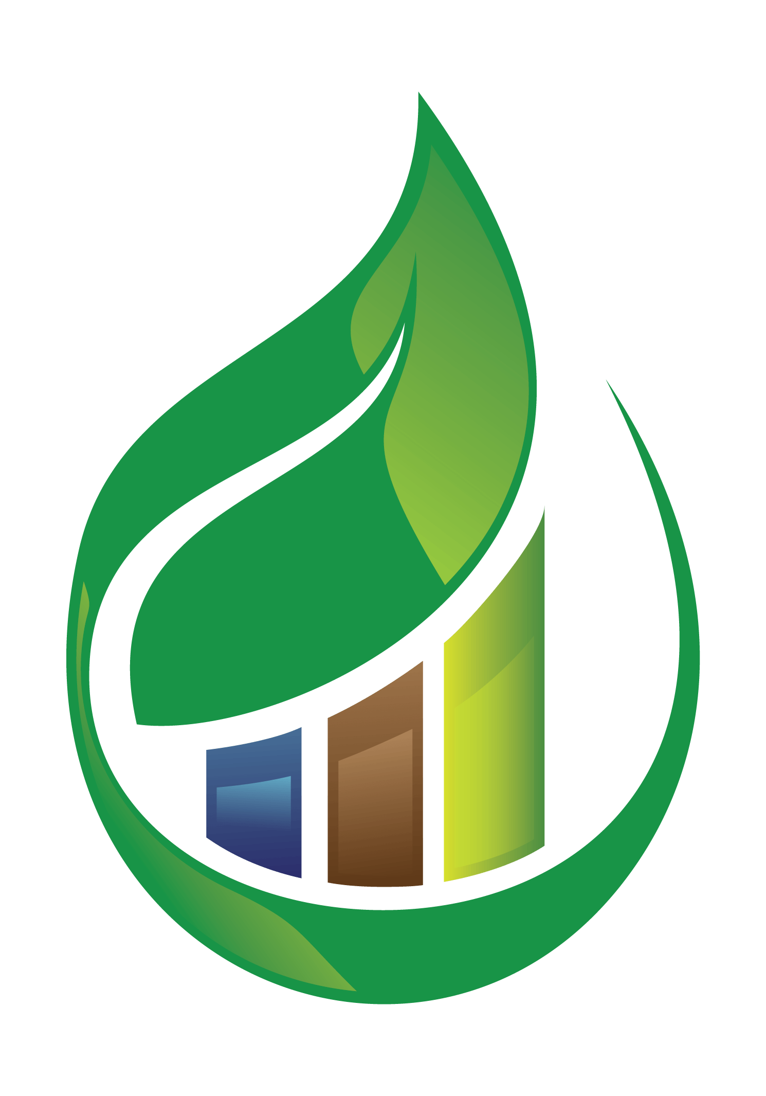 Full Colour@4x-8 (2)