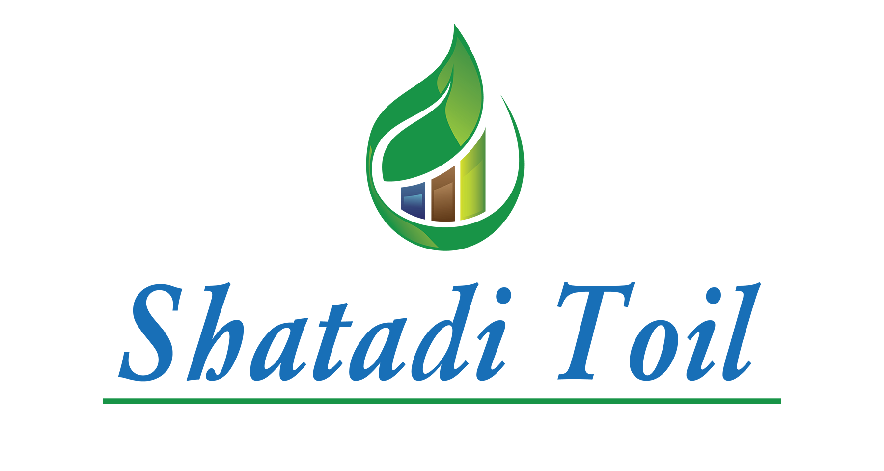 Full Colour@4x-8_White Text