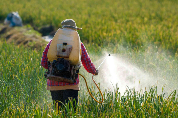 farmer_spraying_pesticide_1125607687_48ea5f53647340ffb72f51945ca194d5